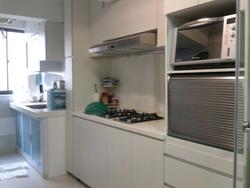 Blk 1 Tanjong Pagar Plaza (Central Area), HDB 3 Rooms #113935362